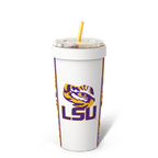 To-Go Buddy | LSU Tigers | Gameday
