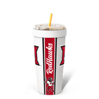 To-Go Buddy | Miami-Ohio Redhawks | Gameday