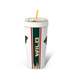 To-Go Buddy | Minnesota Wild | Gameday
