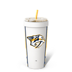 To-Go Buddy | Nashville Predators | Gameday