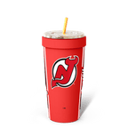 To-Go Buddy | New Jersey Devils | Gameday