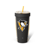To-Go Buddy | Pittsburgh Penguins | Gameday
