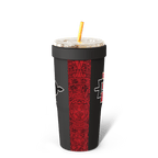 To-Go Buddy | San Diego State Aztecs | Gameday