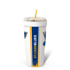 To-Go Buddy | St. Louis Blues | Gameday