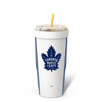 To-Go Buddy | Toronto Maple Leafs | Gameday