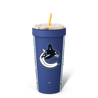 To-Go Buddy | Vancouver Canucks | Gameday