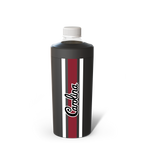 Universal XL | South Carolina Gamecocks | Gameday
