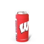 Universal Buddy | Wisconsin Badgers | Gameday