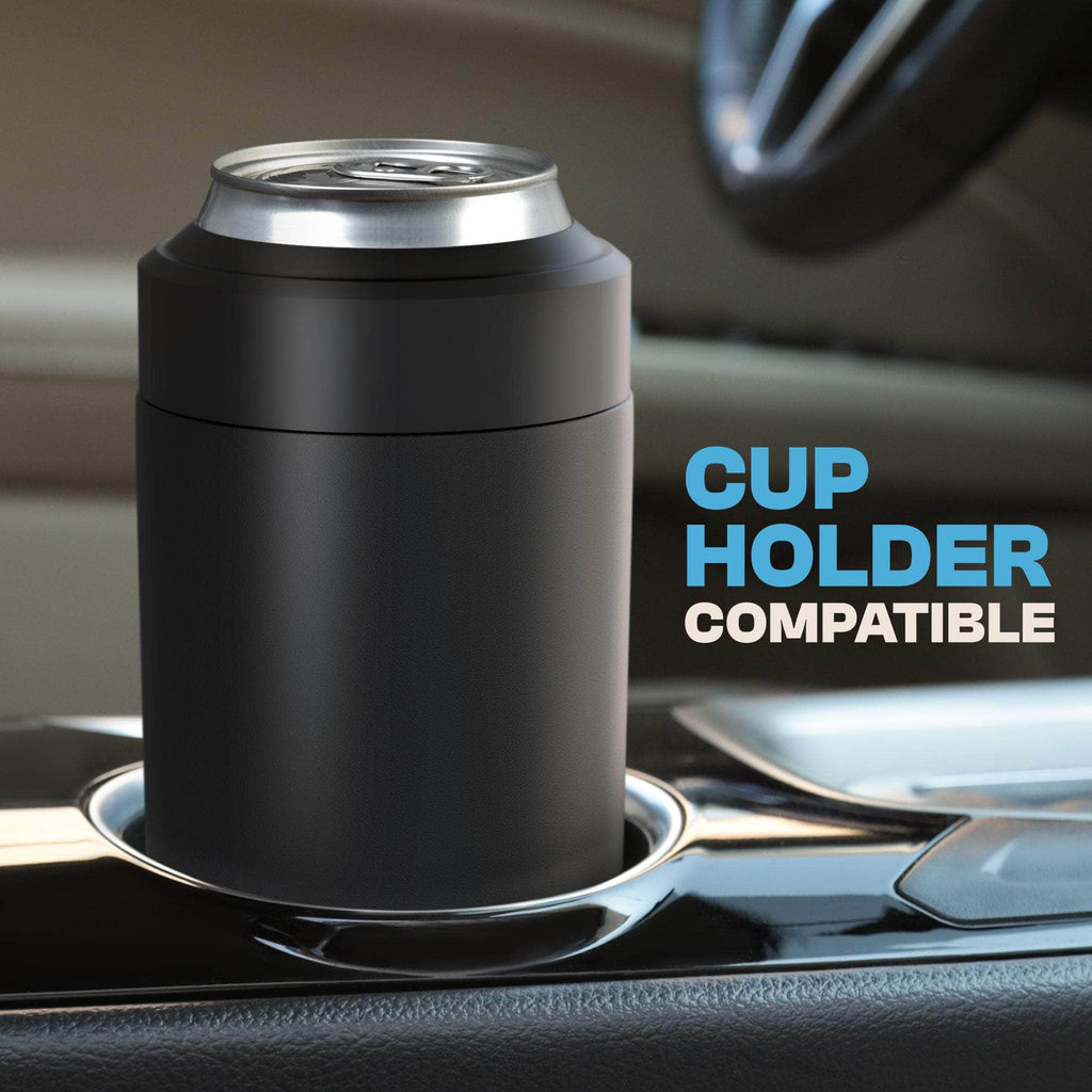 Universal Buddy | Corvette | 1982 C4