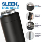 Universal Buddy | Cleveland Guardians | Gameday