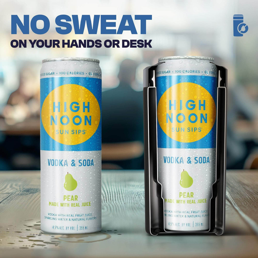 Universal Buddy | Washington State Cougars | Gameday