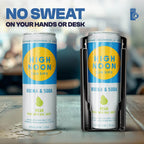 Universal Buddy | Pittsburgh Pirates | City Connect