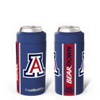 Universal Buddy | Arizona Wildcats | Gameday