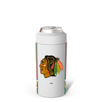 Universal Buddy | Chicago Blackhawks | Gameday
