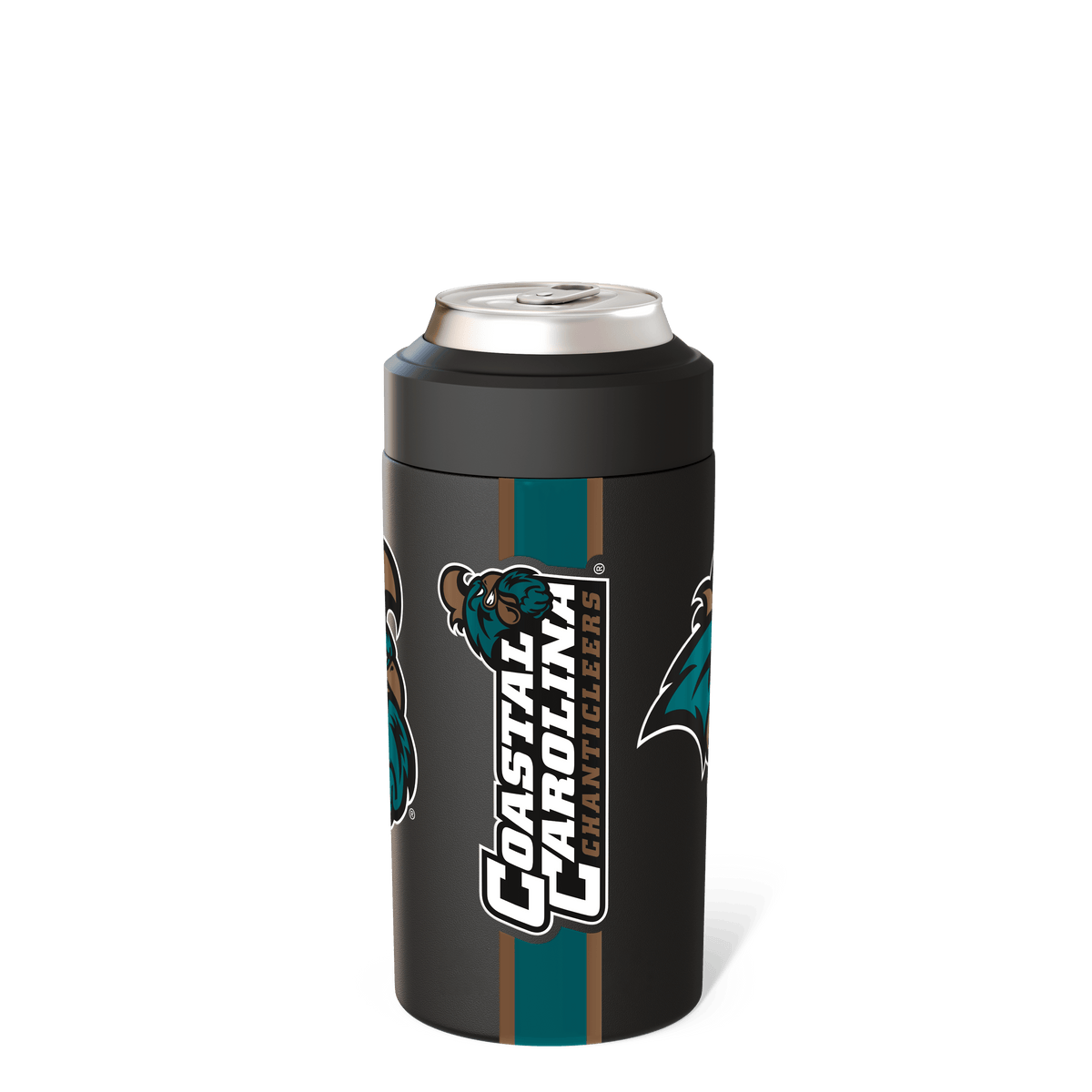 Universal Buddy | Coastal Carolina Chanticleers | Gameday