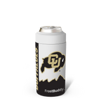Universal Buddy | Colorado Buffaloes | Gameday