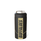 Universal Buddy | Colorado Buffaloes | Gameday