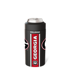 Universal Buddy | Georgia Bulldogs | Gameday