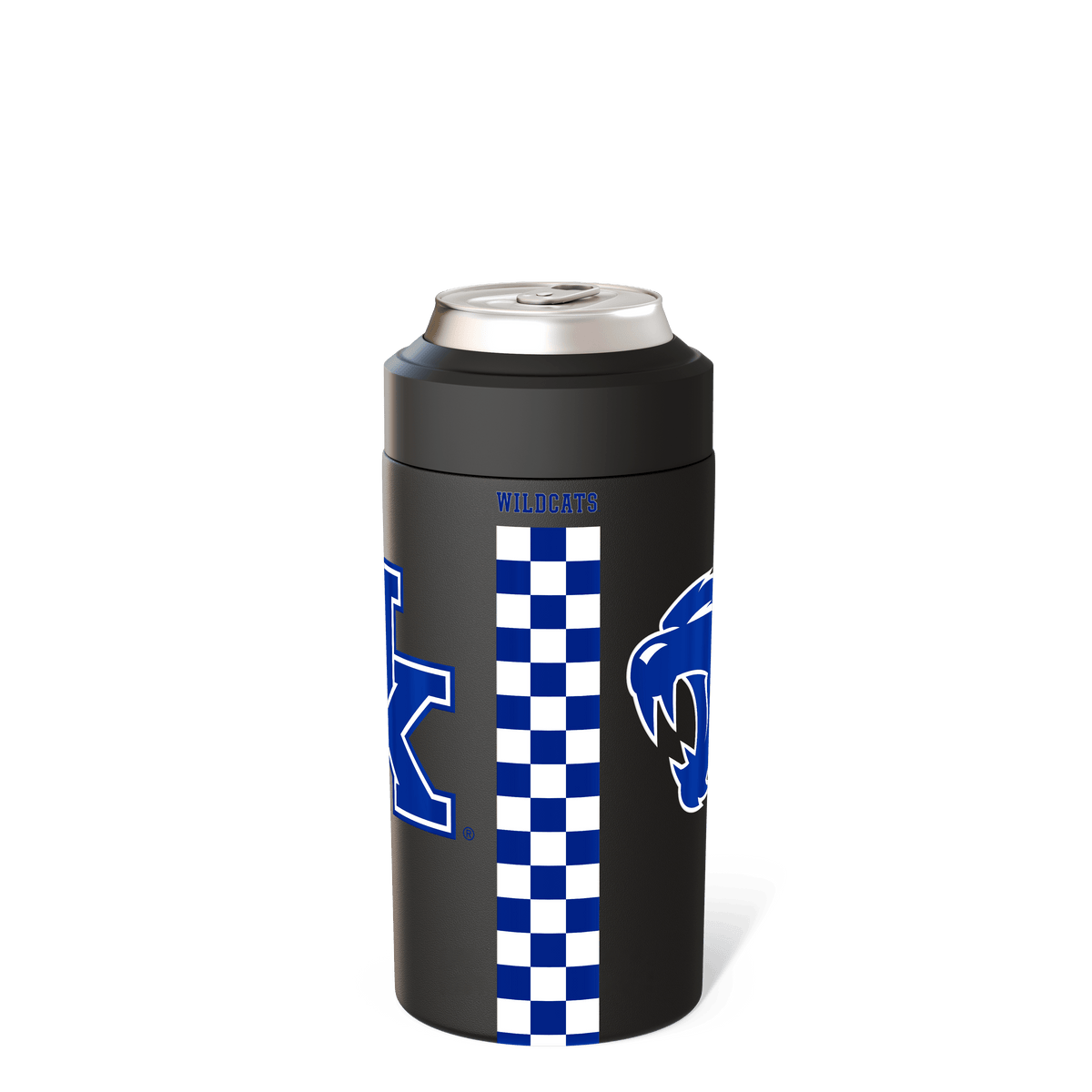 Universal Buddy | Kentucky Wildcats | Gameday