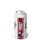 Universal Buddy | Liberty Flames | Gameday