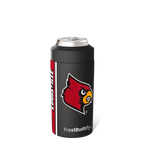 Universal Buddy | Louisville Cardinals | Gameday