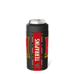 Universal Buddy | Maryland Terrapins | Gameday