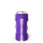 Universal Buddy | Northwestern Wildcats | Gameday