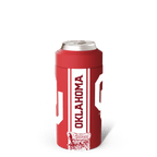 Universal Buddy | Oklahoma Sooners | Gameday