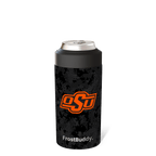 Universal Buddy | Oklahoma State x OHT
