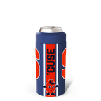 Universal Buddy | Syracuse Orange | Gameday