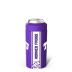 Universal Buddy | TCU Horned Frogs | Gameday