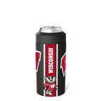 Universal Buddy | Wisconsin Badgers | Gameday
