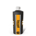 Universal XL | Boston Bruins | Gameday