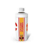 Universal XL | Calgary Flames | Gameday