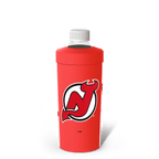Universal XL | New Jersey Devils | Gameday