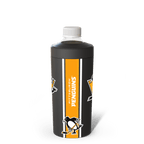 Universal XL | Pittsburgh Penguins | Gameday