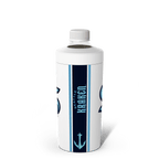 Universal XL | Seattle Kraken | Gameday