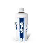 Universal XL | Tampa Bay Lightning | Gameday