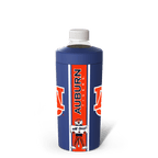 Universal XL | Auburn Tigers | Gameday