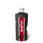 Universal XL | Cincinnati Bearcats | Gameday