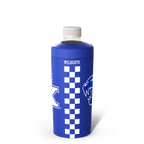 Universal XL | Kentucky Wildcats | Gameday