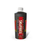 Universal XL | Maryland Terrapins | Gameday