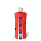 Universal XL | Ole Miss Rebels | Gameday