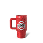 Thicc Buddy 16oz | Ohio State | Legacy