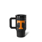 Thicc Buddy 16oz | Tennessee Volunteers | Legacy