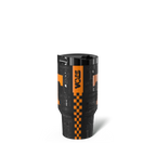Thicc Buddy 16oz | Tennessee Volunteers | Legacy