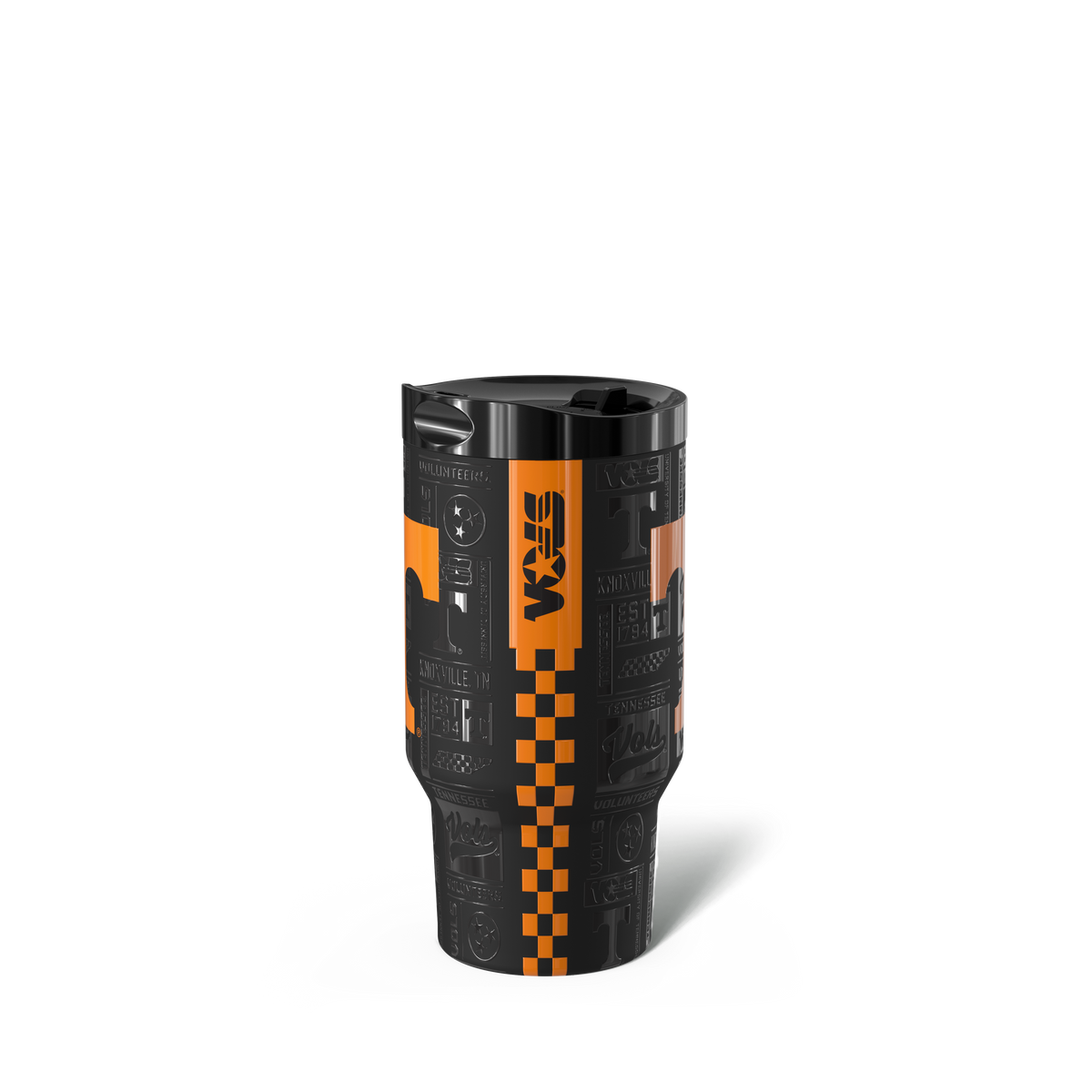 Thicc Buddy 16oz | Tennessee Volunteers | Legacy