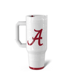 Thicc Buddy 40oz | Alabama Crimson Tide | Legacy