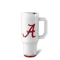 Thicc Buddy 40oz | Alabama Crimson Tide | Legacy