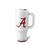 Thicc Buddy 40oz | Alabama Crimson Tide | Legacy